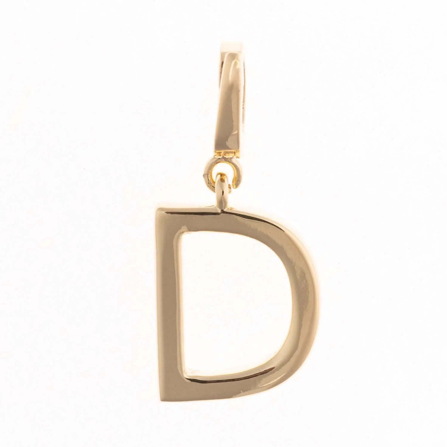 Charm Tia - Image 5