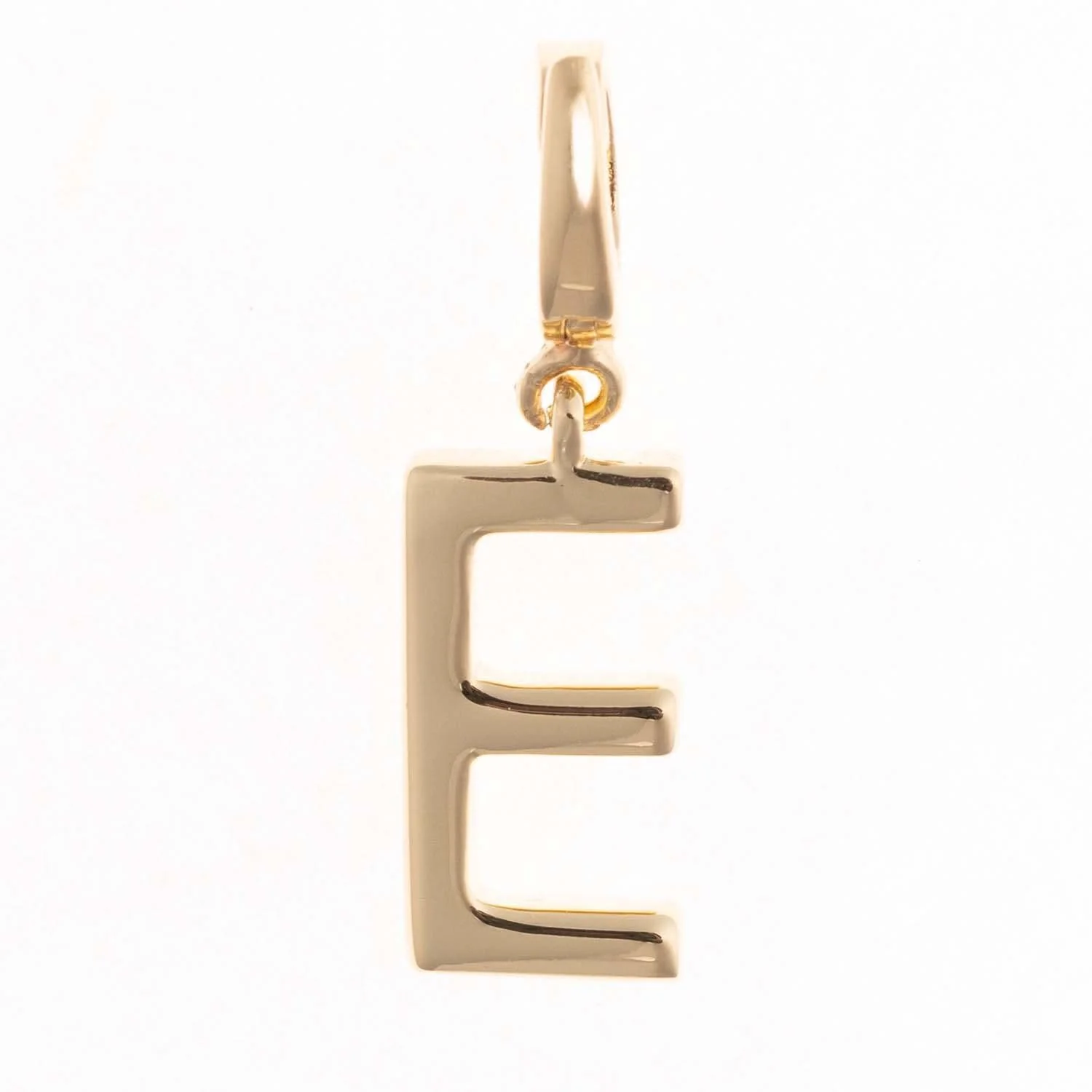 Charm Tia - Image 6