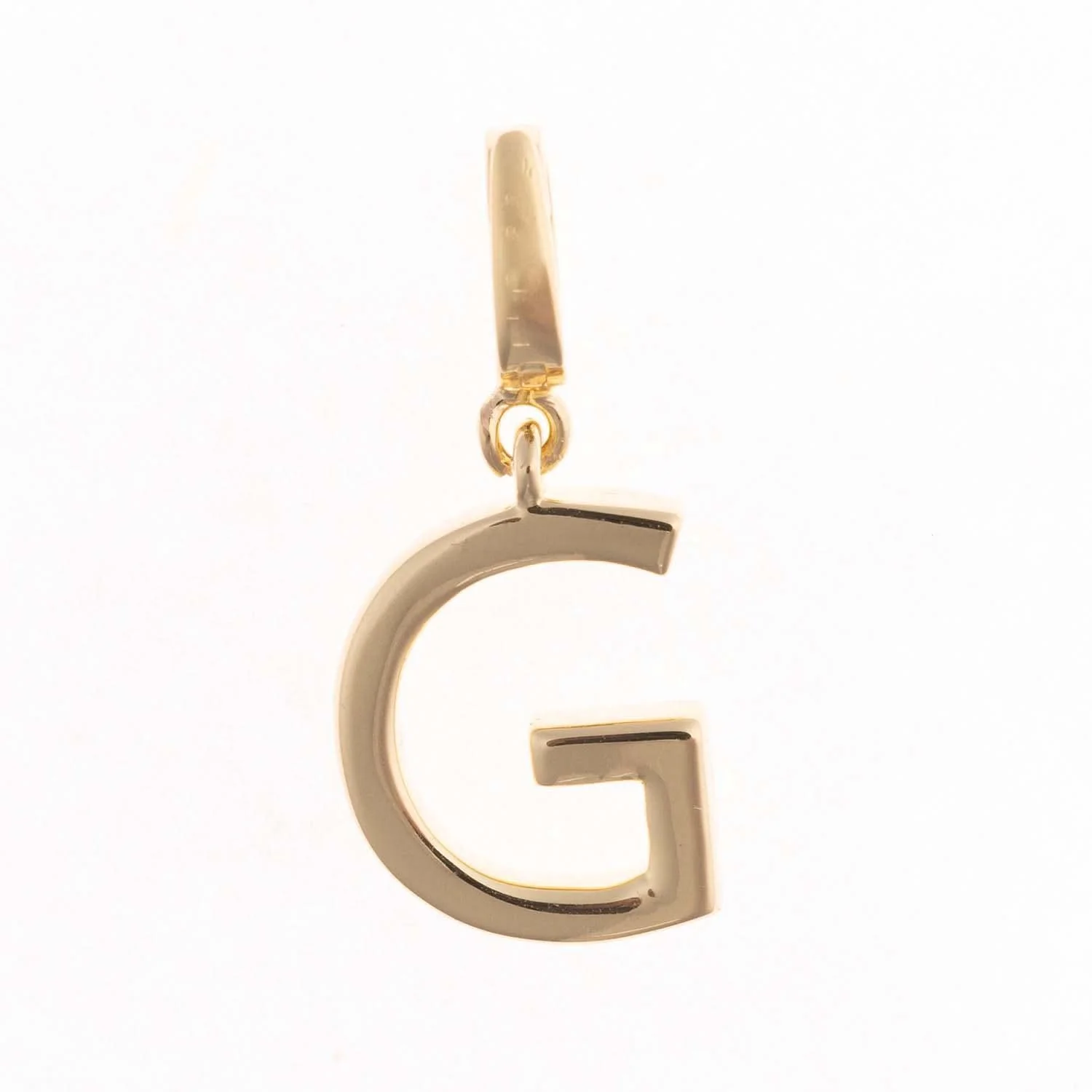 Charm Tia - Image 8