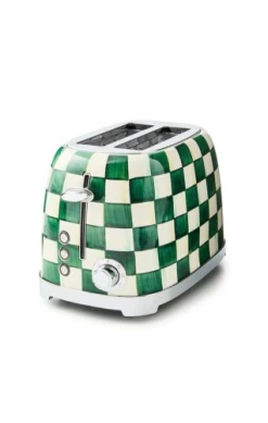 Check 2-Slice Toaster - Image 11