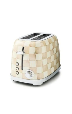 Check 2-Slice Toaster - Image 13