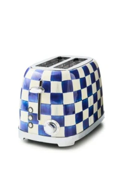 Check 2-Slice Toaster - Image 14