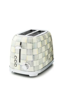 Check 2-Slice Toaster - Image 15
