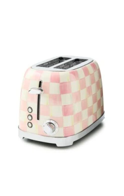Check 2-Slice Toaster - Image 9