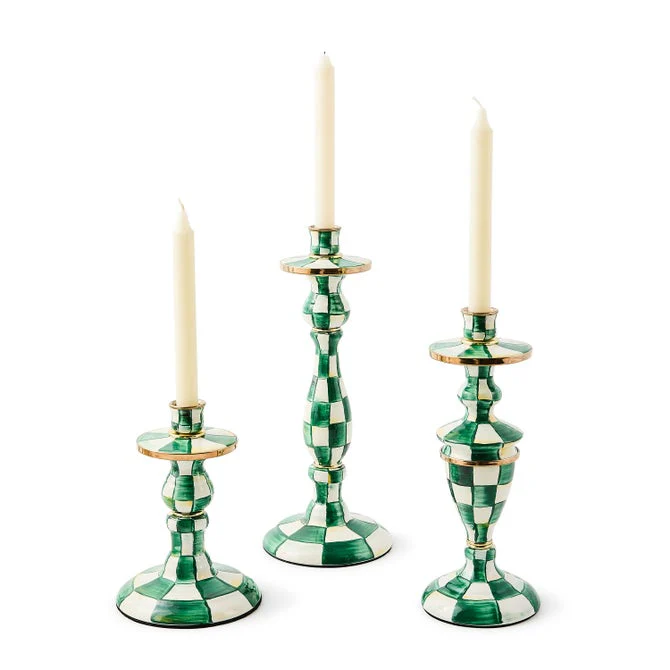 Check Candlestick - Image 10
