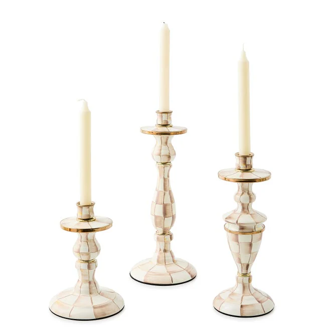 Check Candlestick - Image 11