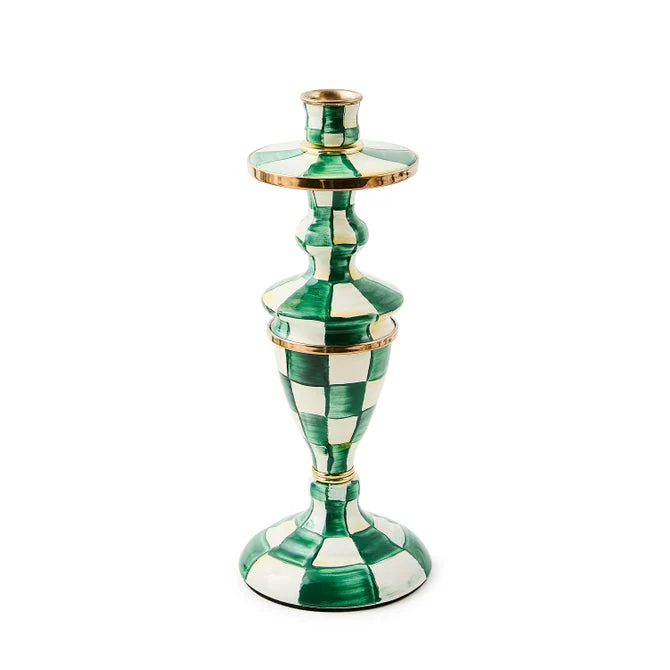 Check Candlestick - Image 13