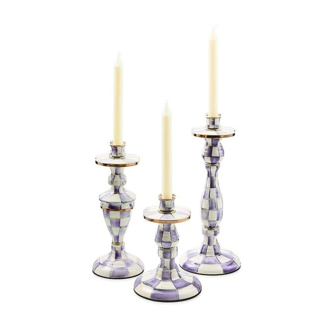 Check Candlestick - Image 14