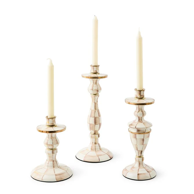Check Candlestick - Image 16