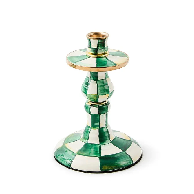 Check Candlestick - Image 17