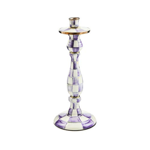 Check Candlestick - Image 5