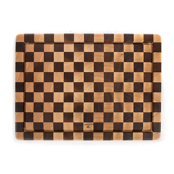 Check Carving Board - Image 4