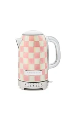 Check Electric Kettle - Image 5