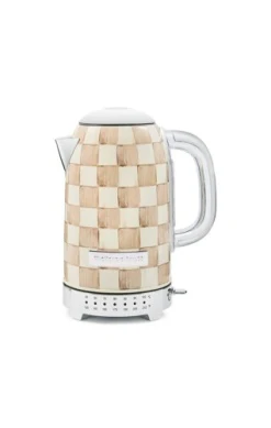 Check Electric Kettle - Image 8