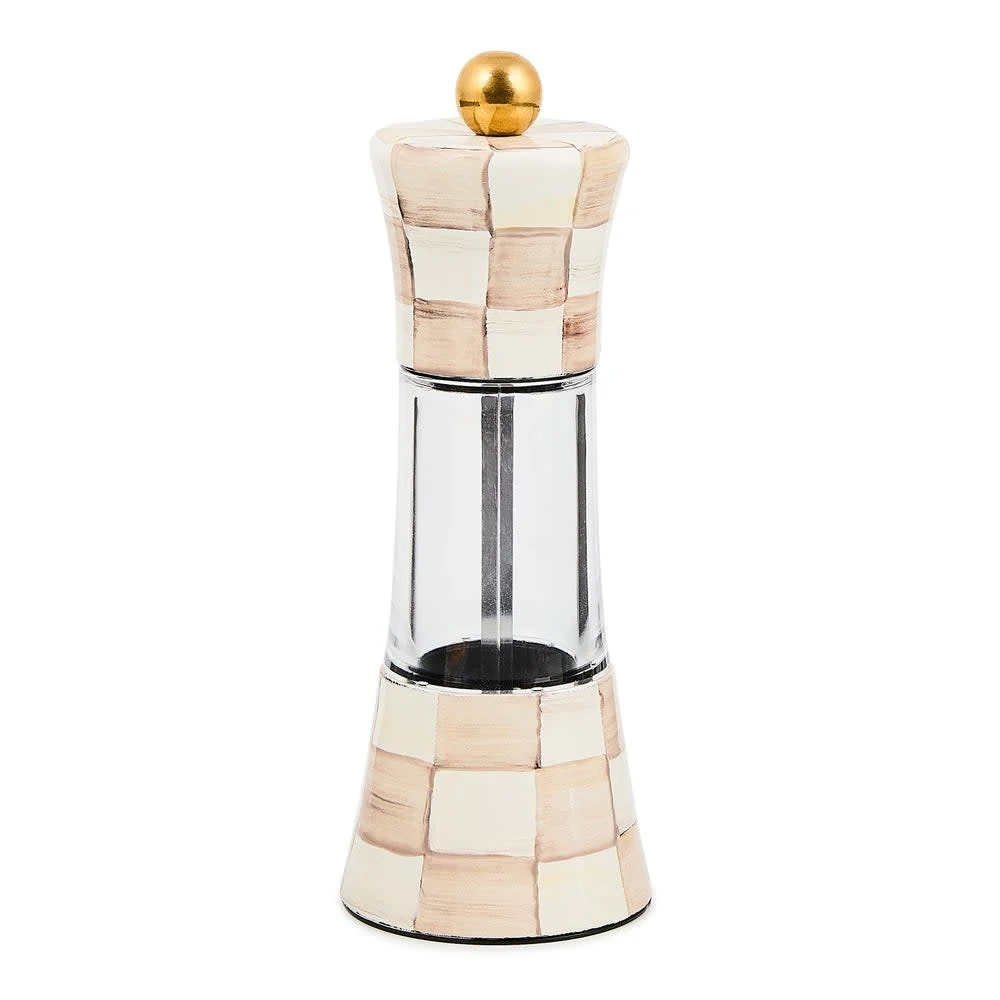 Check Grinder - Image 3