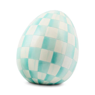 Check Small Egg - Image 2