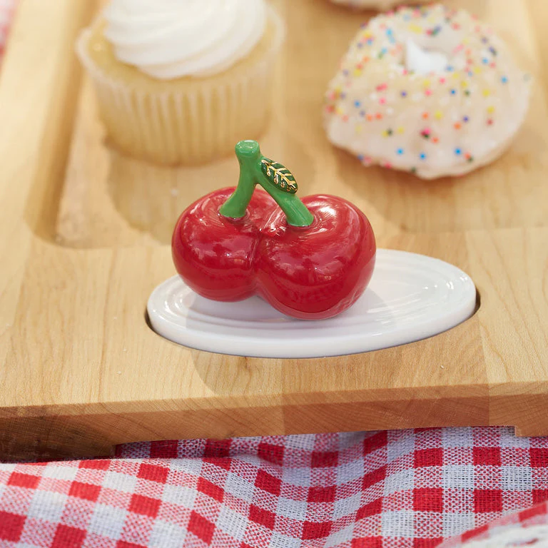 Cheery Cherries - Image 2