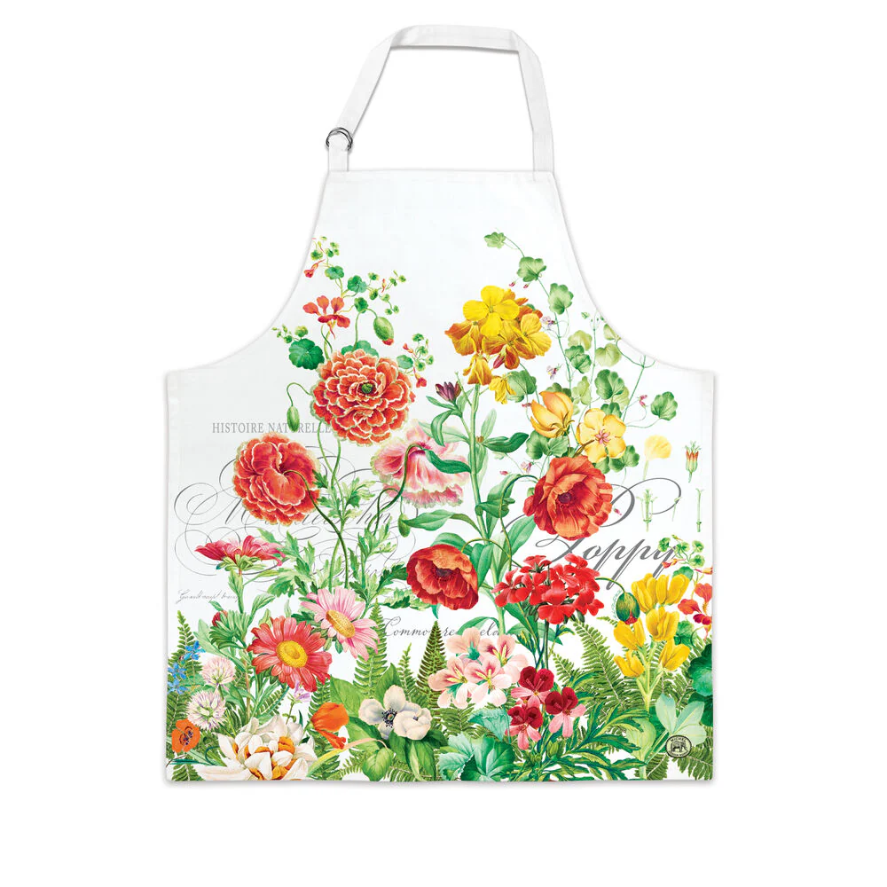 Chef Apron - Image 19