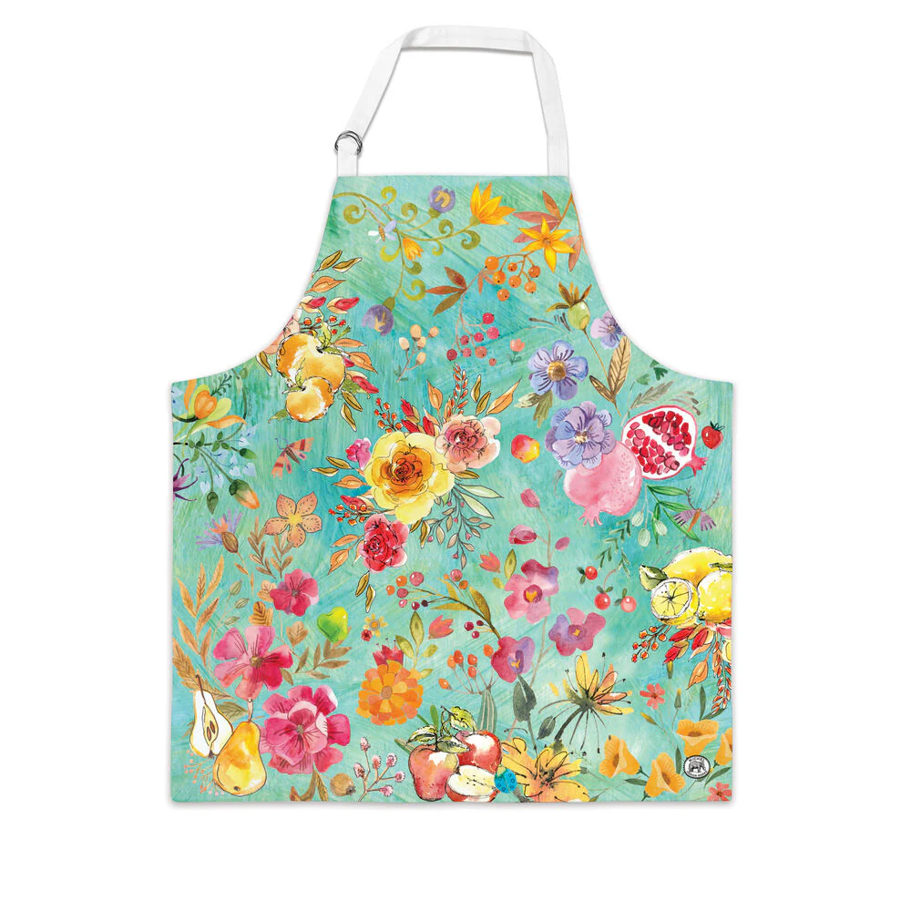 Chef Apron - Image 20