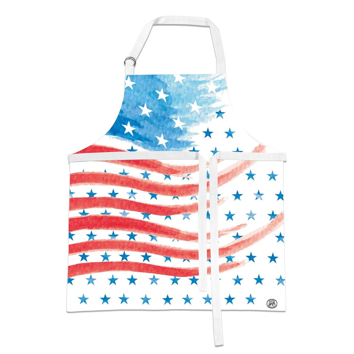 Chef Apron - Image 22
