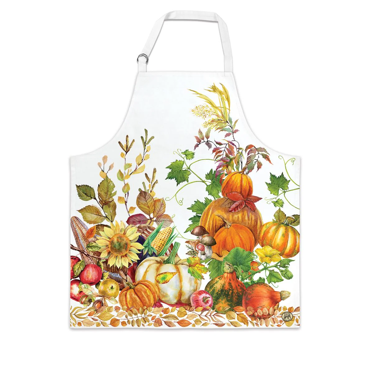 Chef Apron - Image 25