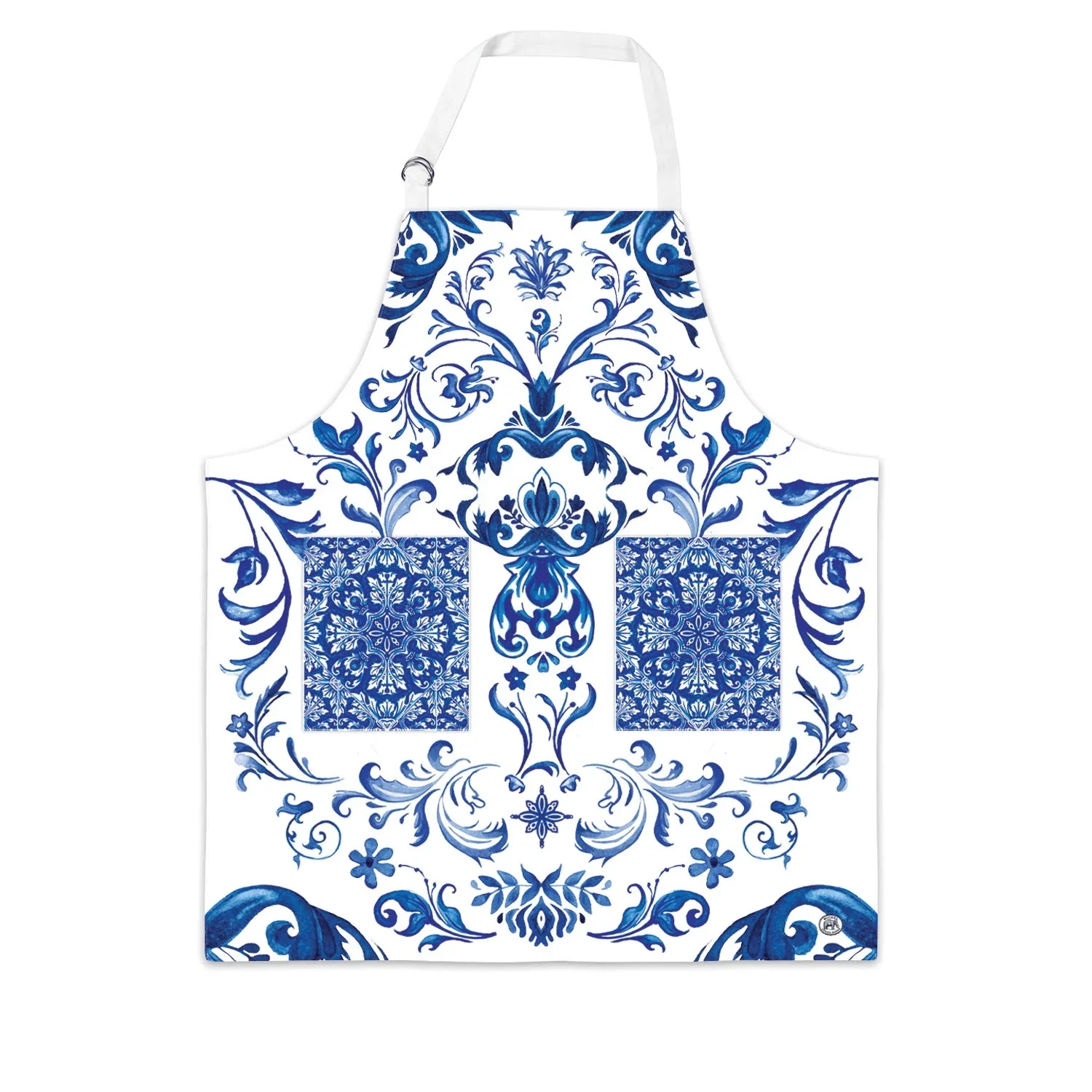 Chef Apron - Image 26