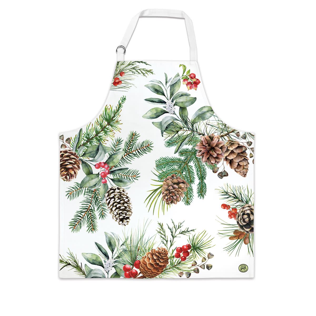 Chef Apron - Image 27