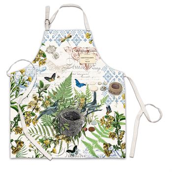 Chef Apron - Image 29