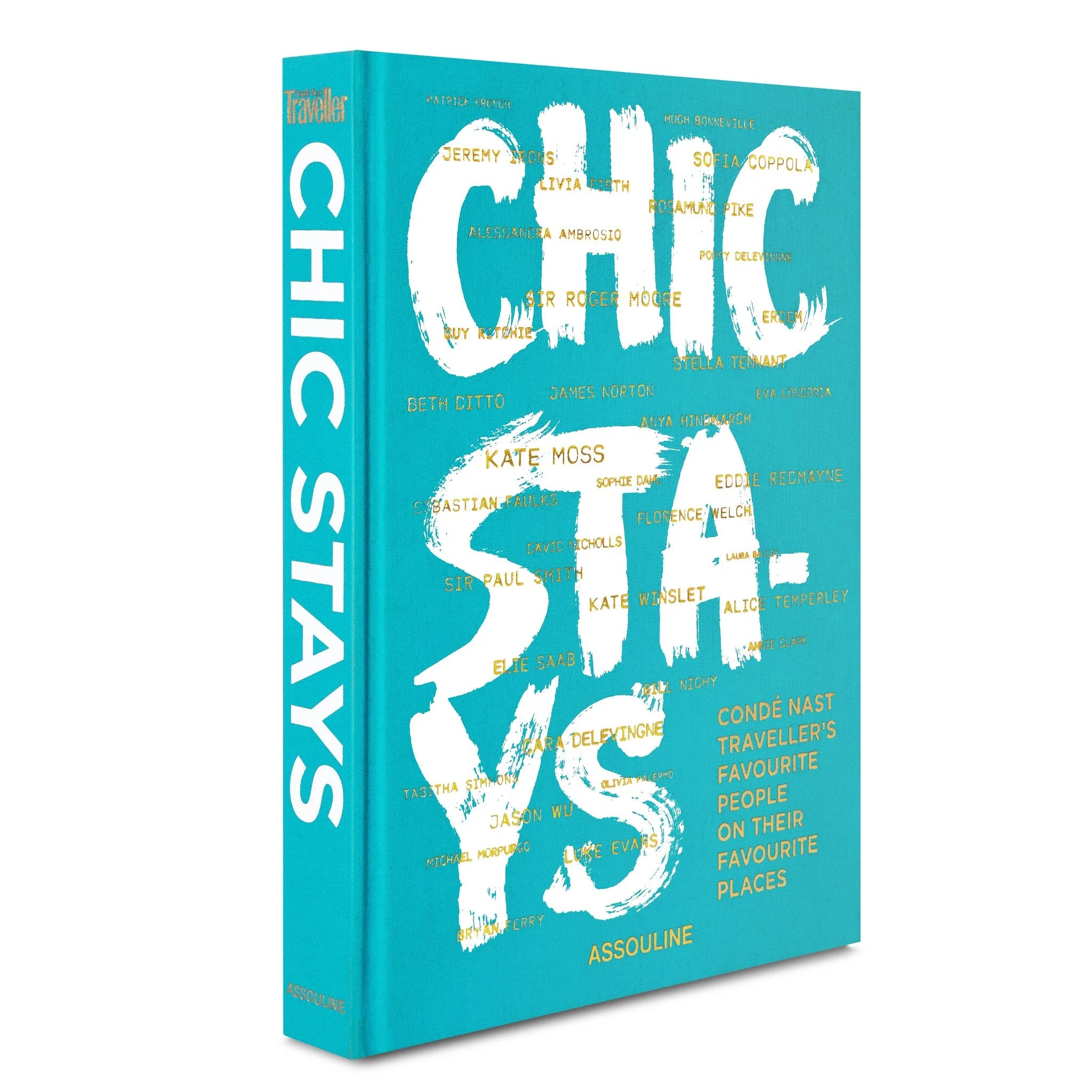 Chic Stays - Image 2