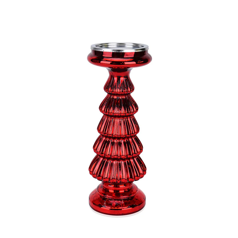 Christmas Accessory - Image 4