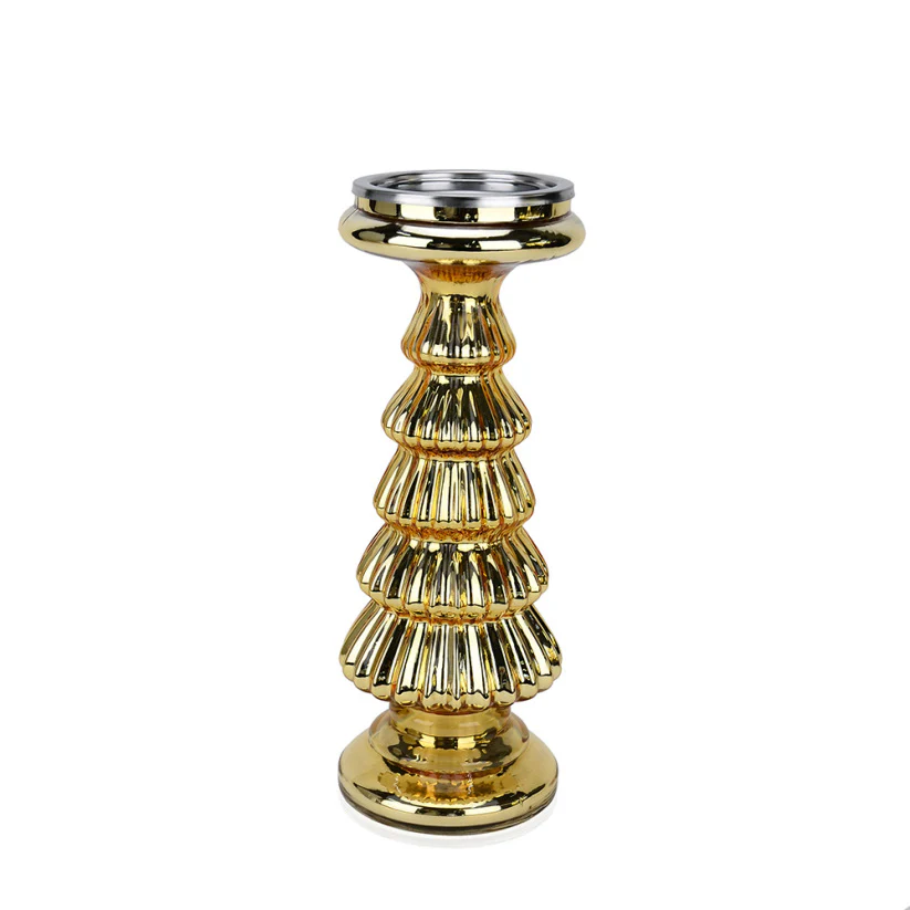 Christmas Accessory - Image 4