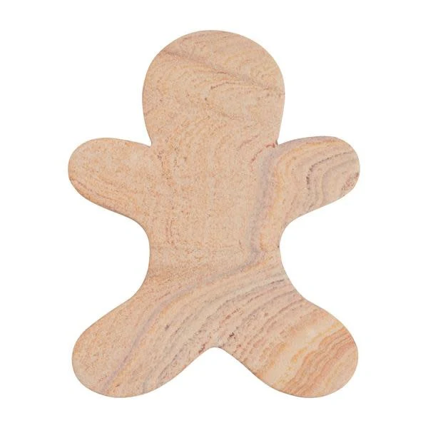 Christmas Mini Marble Boards - Image 4