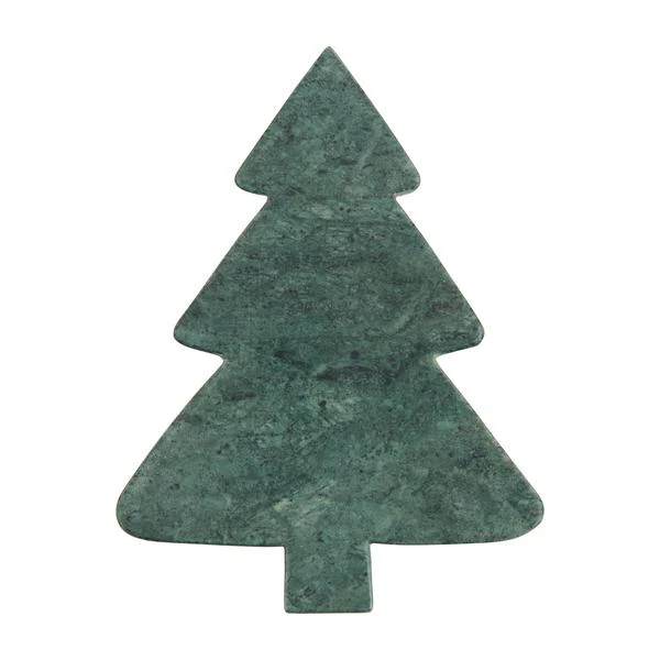 Christmas Mini Marble Boards - Image 7