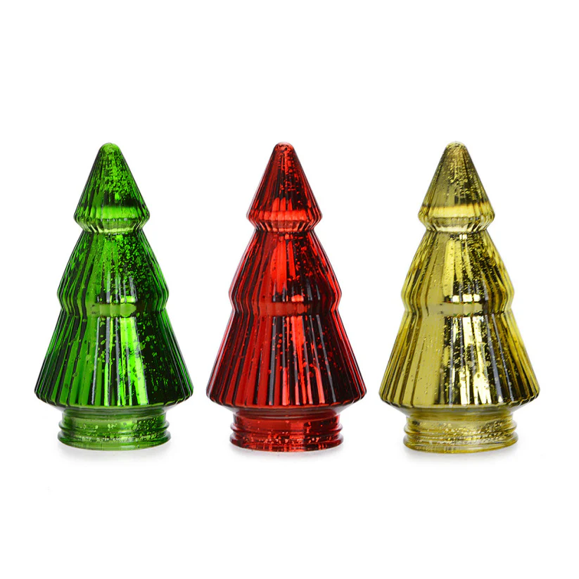 Christmas Tree - Sold Individually
