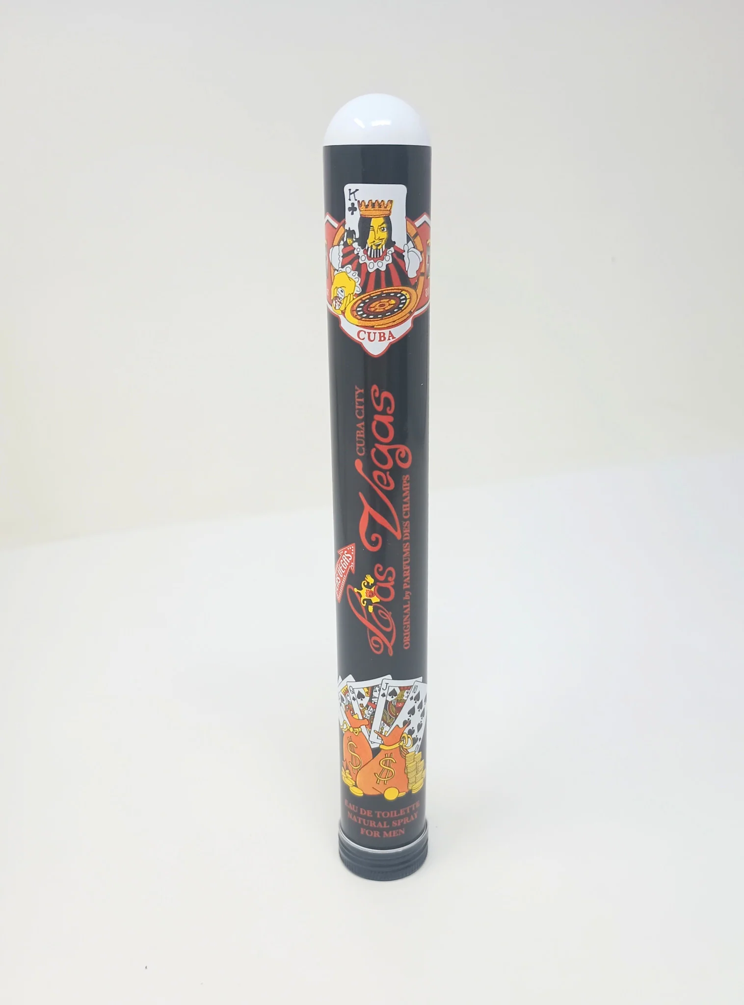 Cigar - Colone - Image 2