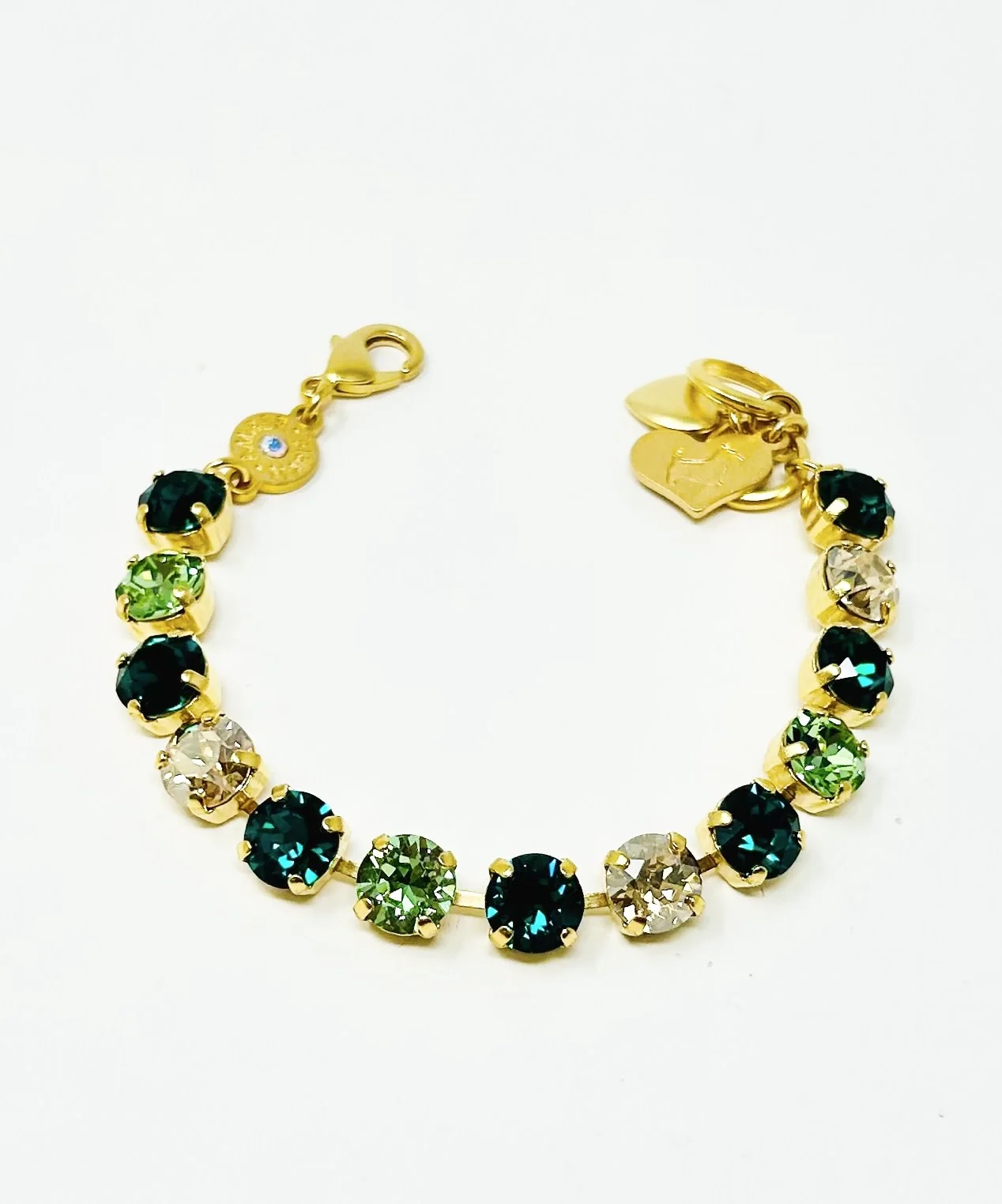 Classic Bracelet - Dublin - Image 6