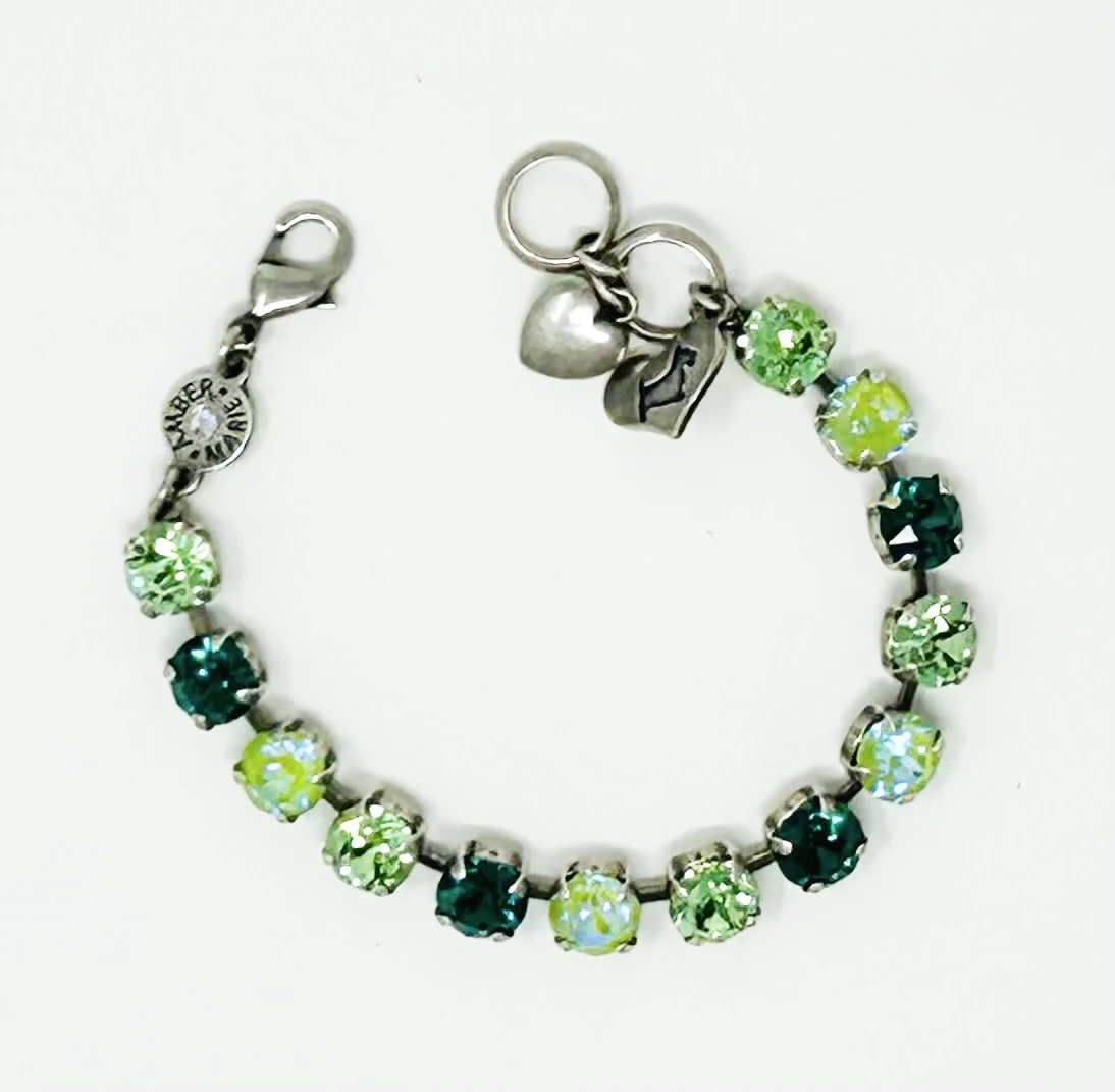Classic Bracelet - Dublin