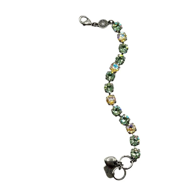 Classic Bracelet - Dublin - Image 5
