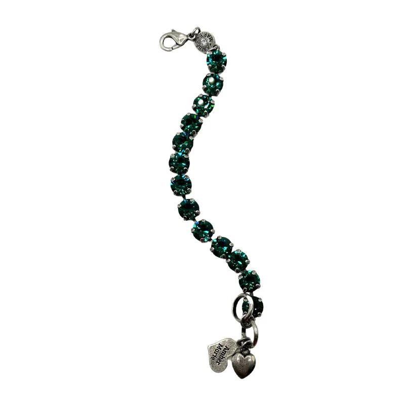 Classic Bracelet - Dublin - Image 6