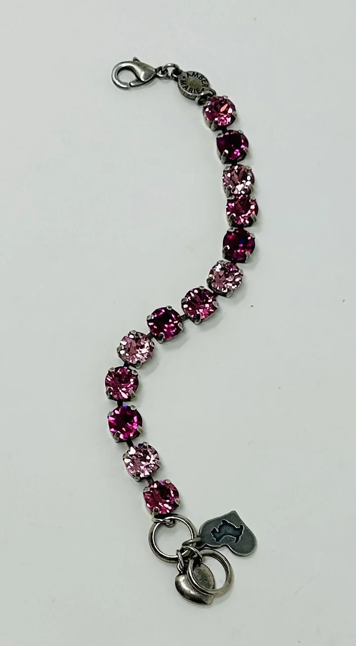 Classic Bracelet - Milan - Image 10
