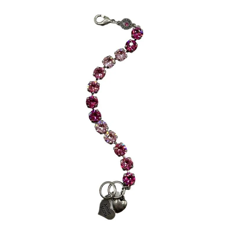 Classic Bracelet - Milan - Image 13