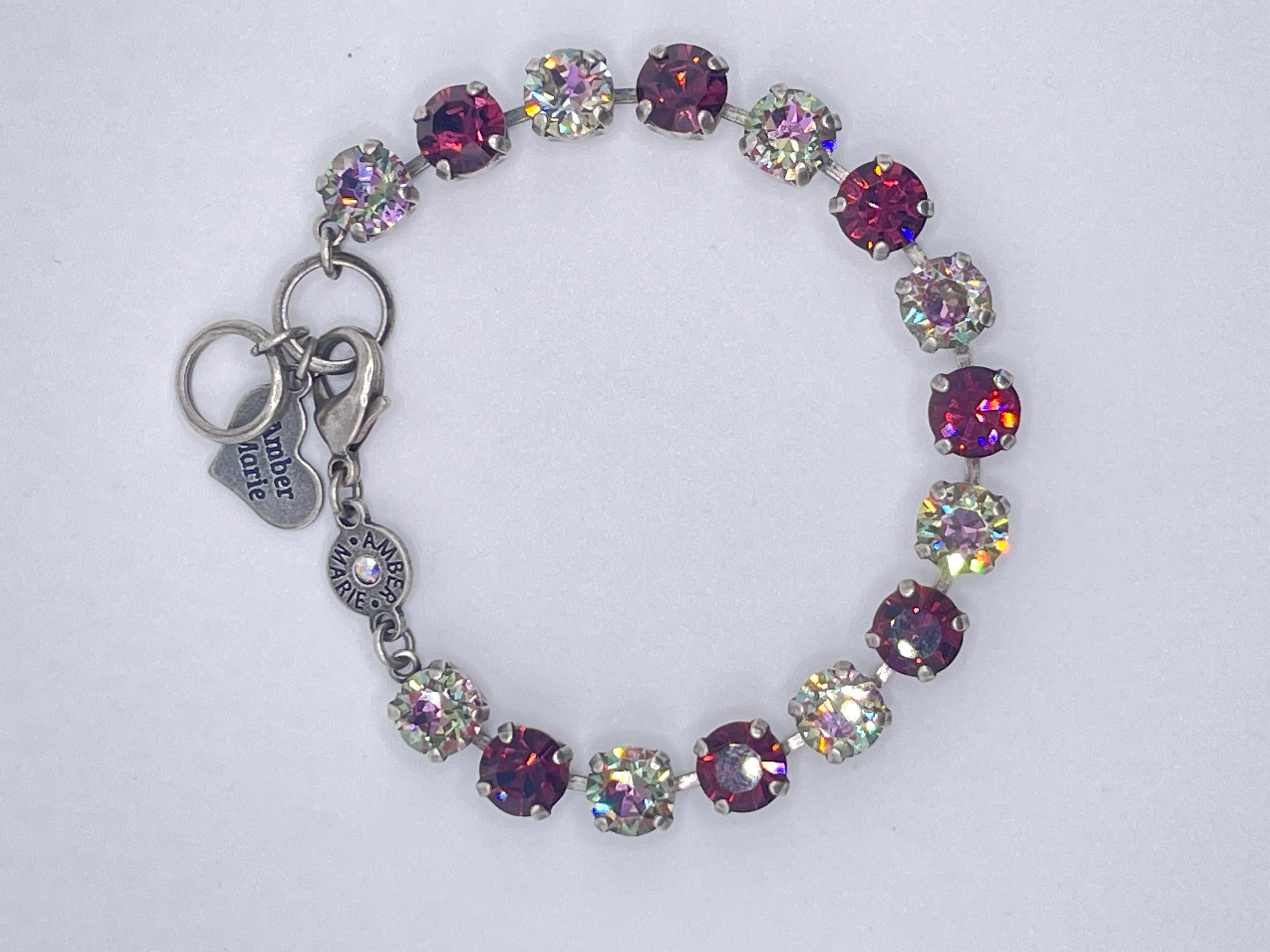 Classic Bracelet - Milan - Image 15