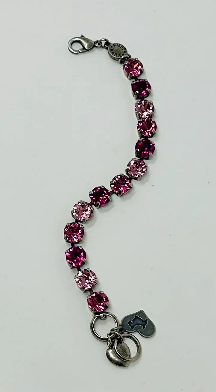 Classic Bracelet - Milan - Image 21