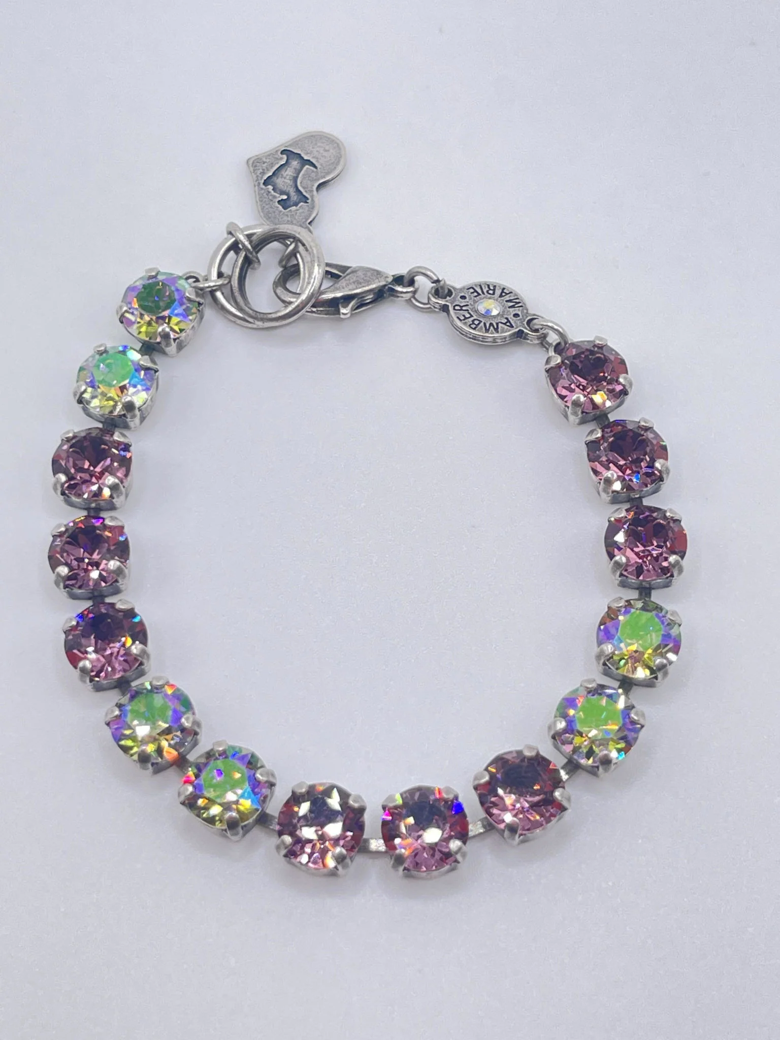 Classic Bracelet - Milan - Image 3