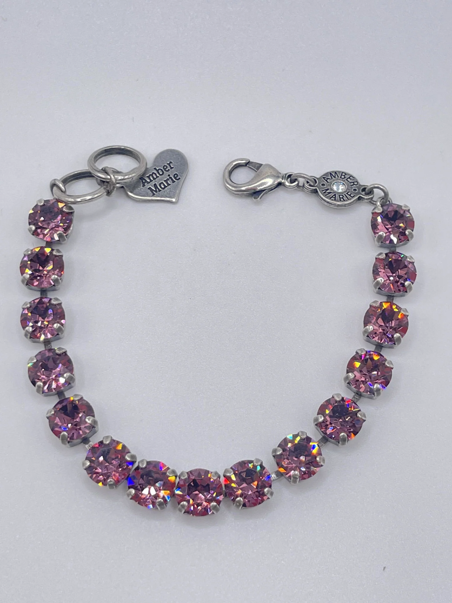 Classic Bracelet - Milan - Image 4