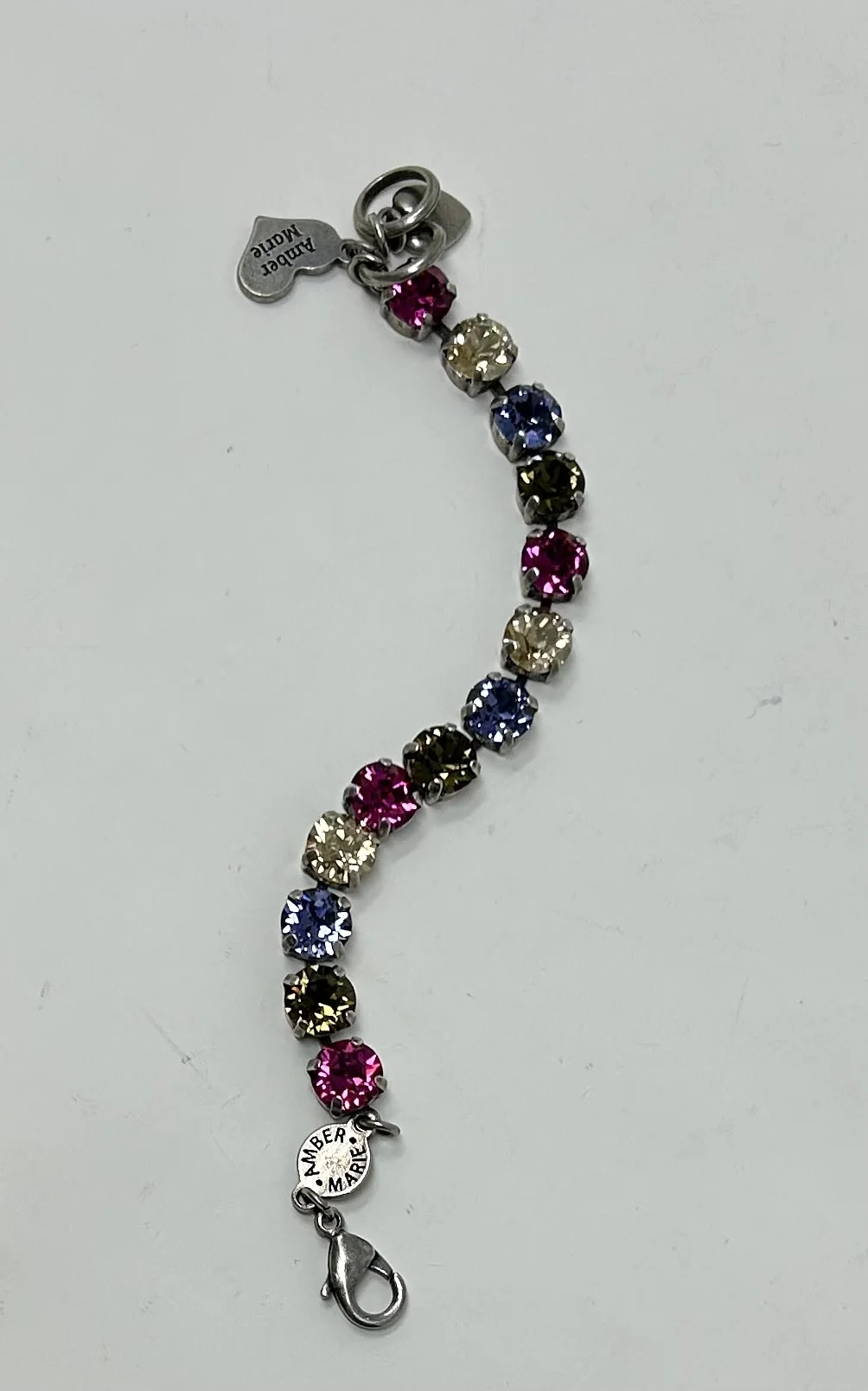 Classic Bracelet - Milan - Image 8
