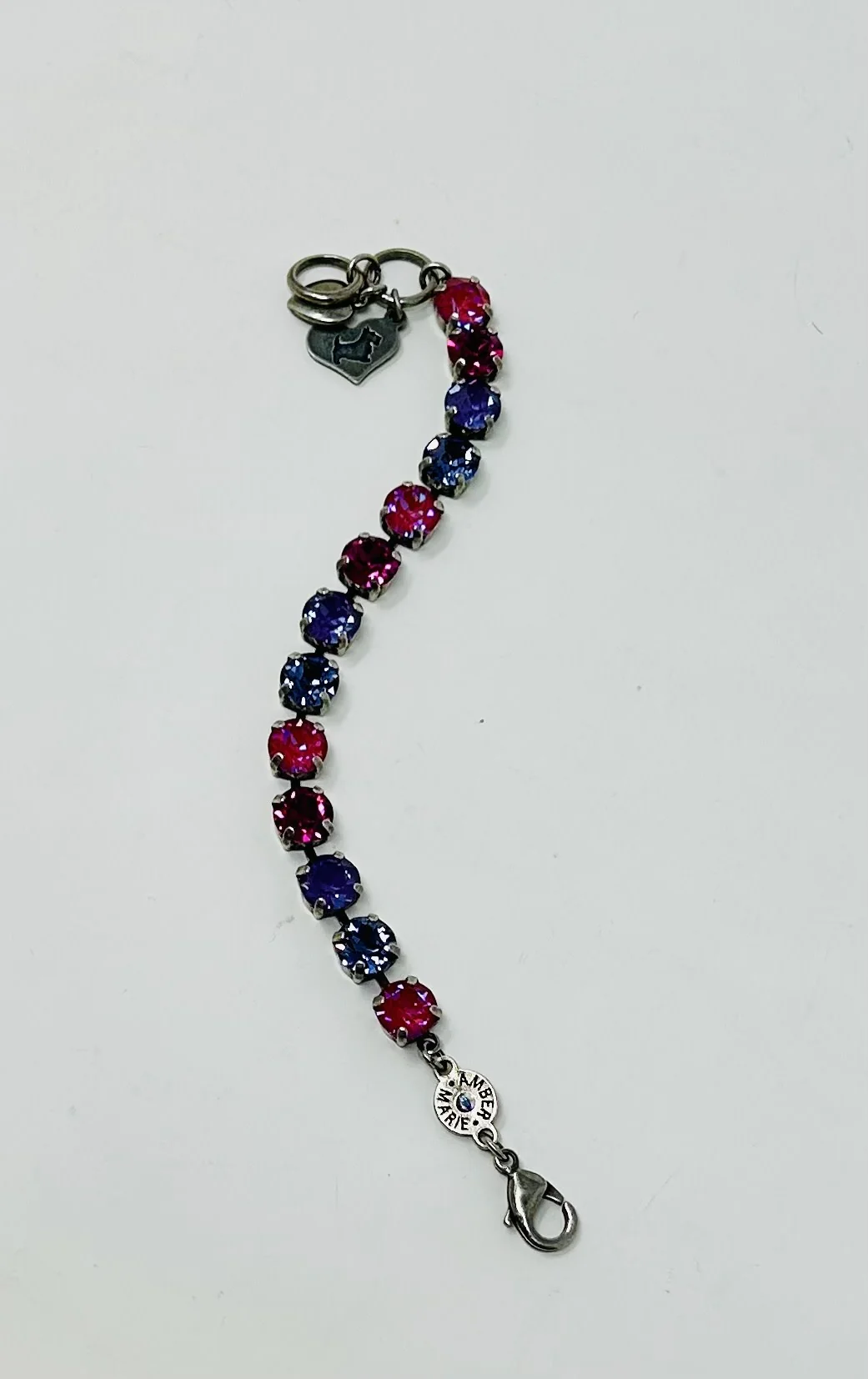 Classic Bracelet - Milan - Image 9