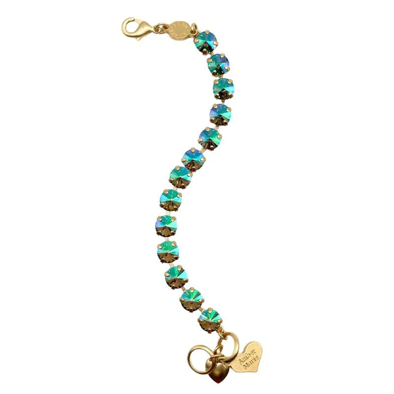 Classic Bracelet - New Orleans - Image 4