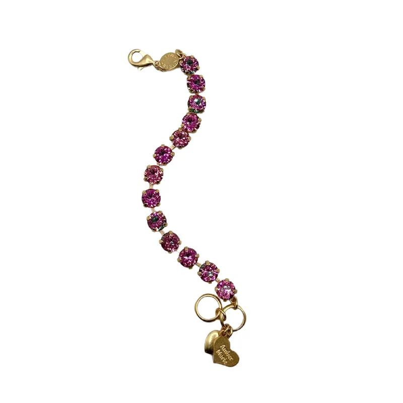 Classic Bracelet - New Orleans - Image 5