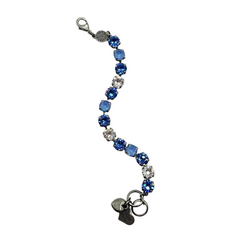 Classic Bracelet - Oklahoma - Image 4